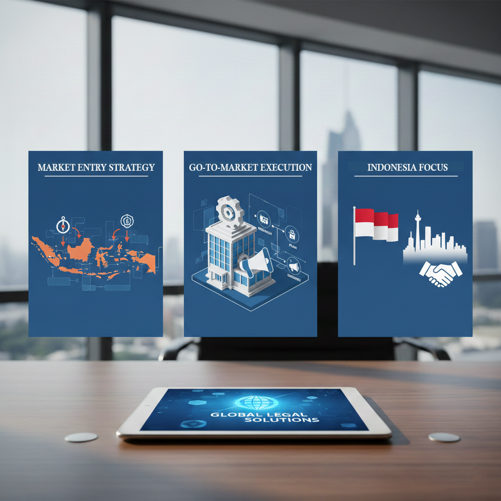 Market-Entry-Strategy-Go-to-Market-Execution-in-Indonesia