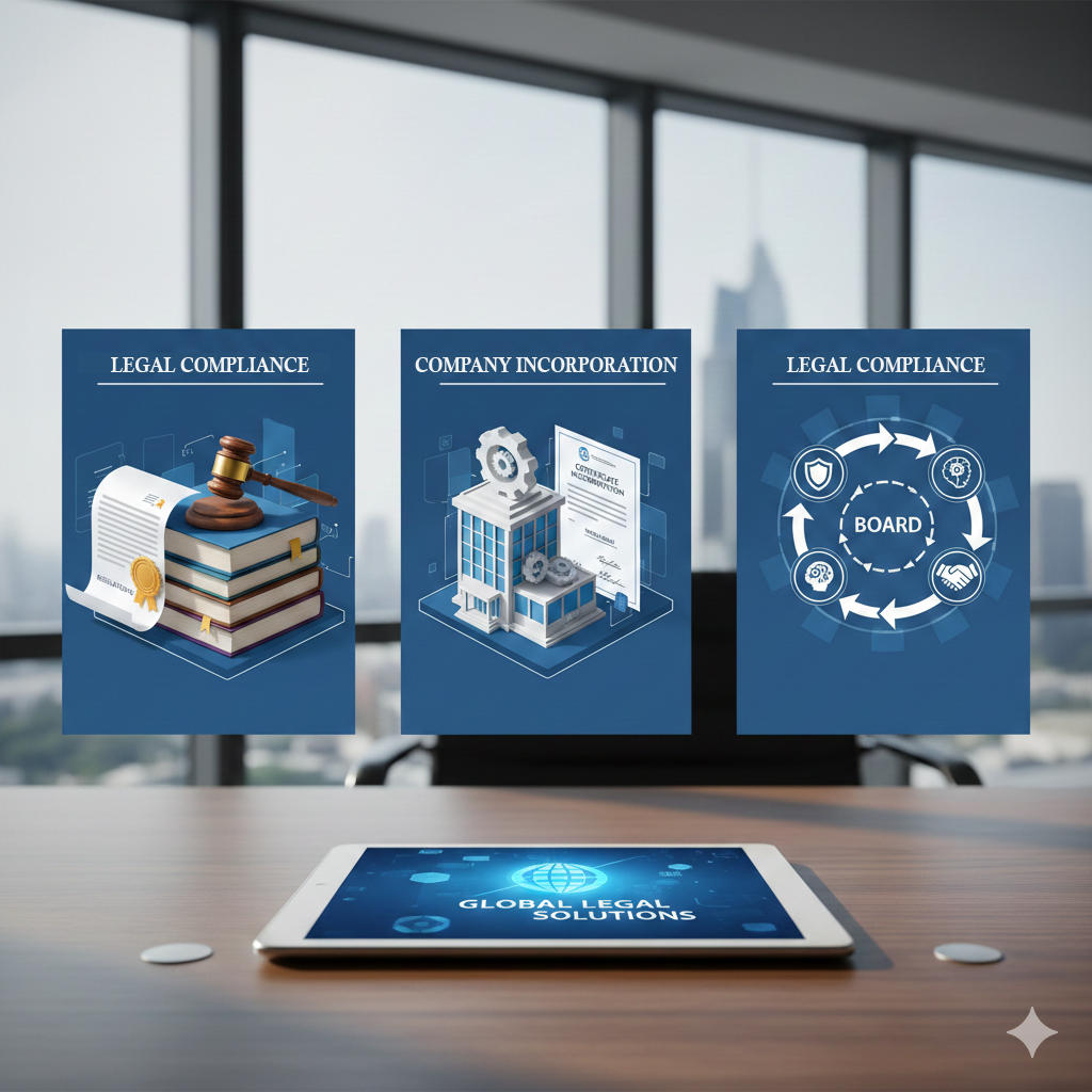 2.-Legal-Compliance-Company-Incorporation-Corporate-Governance-AMQ-ASIA