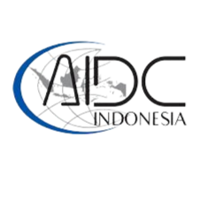 ADC-Indonesia