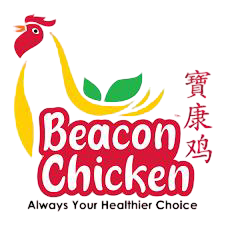 BEACON-CHICKEN