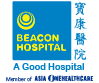 Beacon-Hospital-01