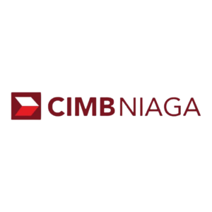 CimbNiaga