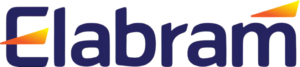 ELABRAM
