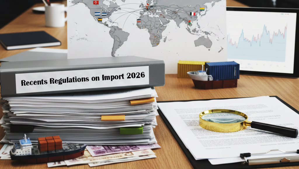 Indonesia-Recents-Regulations-on-Import-2026