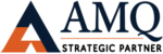LOGO-AMQ-ASIA