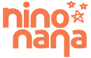 Nino-Nana