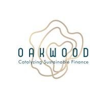 OAKWOOD