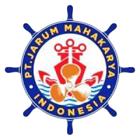 PTJarumMahakaryaindonesia