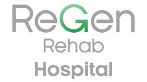RegenRehabHostpital