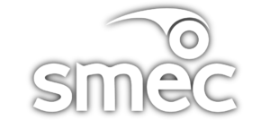 SMEC-CLIENT