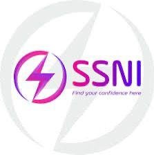 SSNI