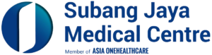 SUBANG-JAYA-MEDICAL-CENTRE
