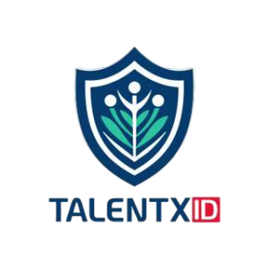 TALENTXID