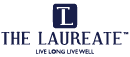 The-Laureate