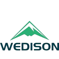 WEDISON