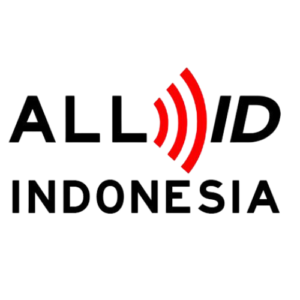 all-id-indonesia