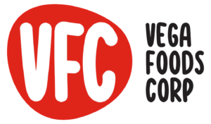 vegafoodcorp