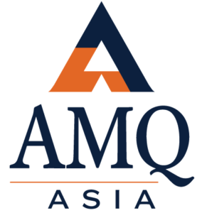 AMQ-ASIA-LOGO