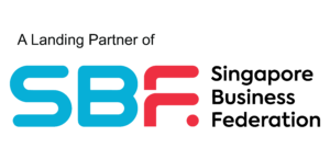 SBF Logo