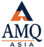 AMQ ASIA